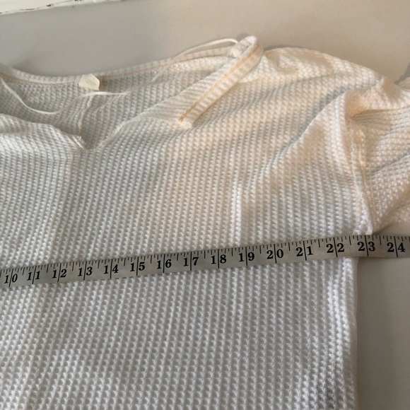 WE THE FREE boho pasent size:XS - Picture 11 of 14